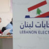 Lübnan’da Hizbullah parlamentodaki çoğunluğu kaybetti