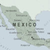 Meksika’da kayıp insanların sayısı 100 bini aştı