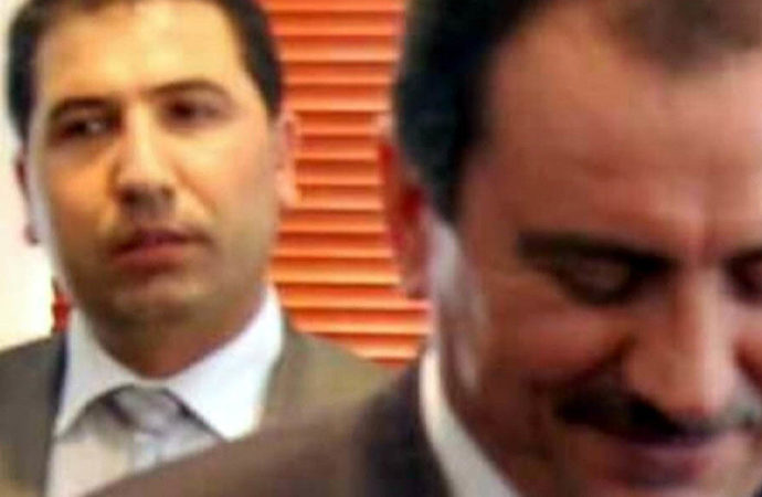 Muhsin Yazıcıoğlu’nun koruma polisi hayatını kaybetti