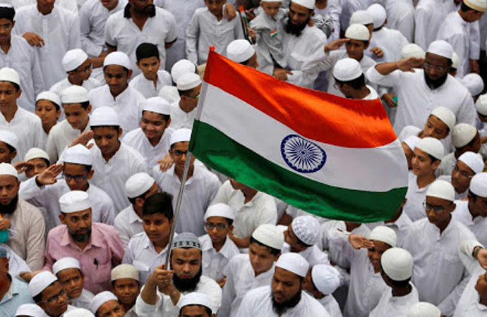 Hindistan yetkililerinin İslam’a hakaretlerine bazı devletlerden kınama