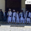 Afganistan’da ulema toplantısı sona erdi