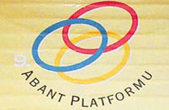 ‘Abant Platformu’ ile ’28 Şubat’ benzer misyonlar icra etmişlerdir