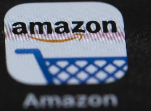 Amazon Bahreyn’de hizmet dışı kaldı