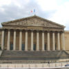 Fransa hükümeti bir yasayı daha ‘mecliste oylamadan’ geçirdi