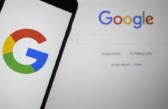 Tüketici dernekleri Google’a karşı ‘gizlilik’ şikayetinde bulundu