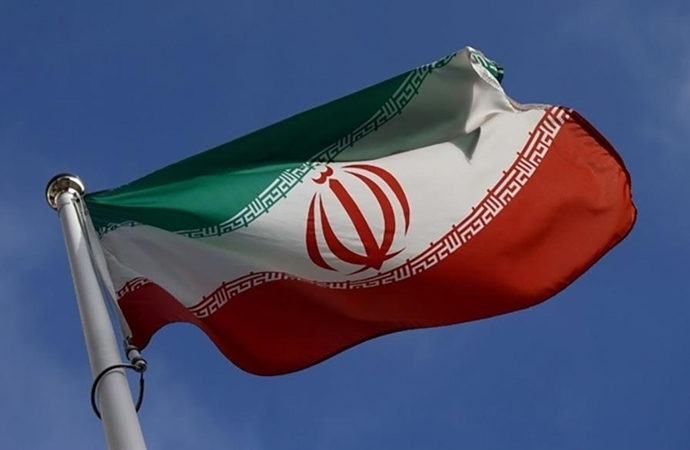 İran’da bir İsveç vatandaşı casusluk iddiasıyla tutuklandı