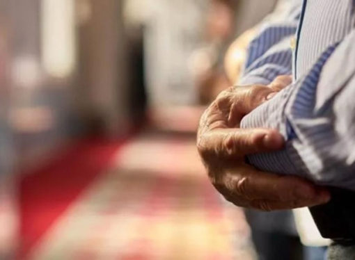 Küfrün Vasfı Değişmedikçe Müslümanın Duruşu Değişmez