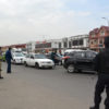 Özbekistan, Karakalpakistan’da 1 ay OHAL ilan etti