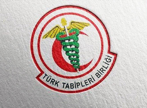 Türk Tabipleri Birliği’nin isminden “Türk” ifadesi kaldırılacak