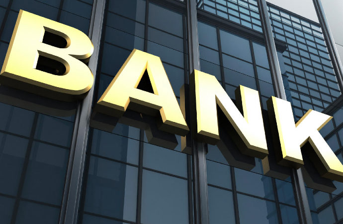 Bankalar Birliği: Bankacılıkla ilgili konular siyaset üstü tutulmalı