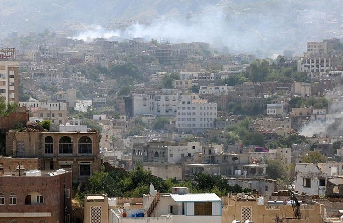 Yemen’de ateşkesin ikinci kez uzatılması ne anlama geliyor?