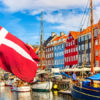 Danimarka İngiltere’nin izinde: Göçmenler için Ruanda’da ofis açıyor