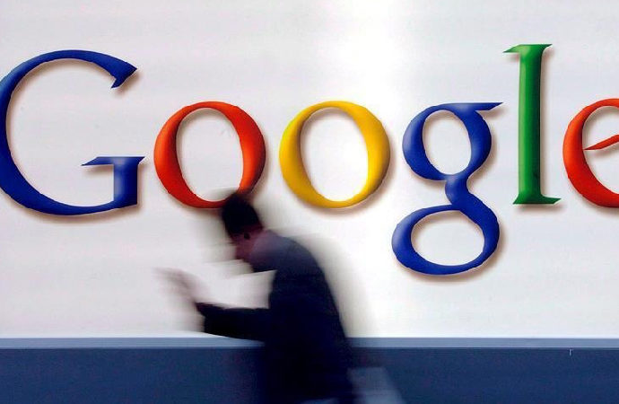 Google’ın İsrail’e yapay zeka satışına, pazarlama müdüründen tepki