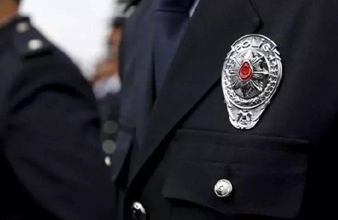 2022 PAEM Polislik Sınavı kitapçığı ile ilgili iddialar