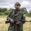 Ukrayna’dan Tayvan’a: “Kutup Savaşları” ya da “Kaos Düzeni”
