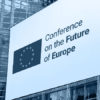 AB’nin geleceğine ilişkin yeni senaryo: Avrupa Siyasi Topluluğu
