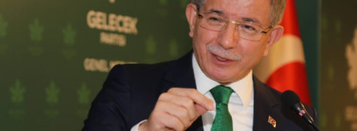 ABD’nin Gazze planı için “İzzet, Zillet, Hezimet ve Ganimet” yorumu