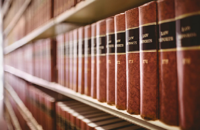 İslam, ‘İzmler’ ve ‘İdeolojiler’