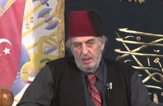 Mısıroğlu’nun ailesinden Meral Akşener için suç duyurusu