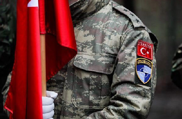 NATO üyesi Türkiye, Şanghay İşbirliği Örgütü’ne üye olabilir mi?