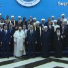 Kazakistan’da “dinler arası diyalog” kongresi yapıldı