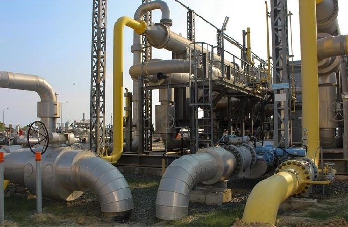 Türkiye’de kurulacak doğal gaz merkezinin Rusya için avantajı