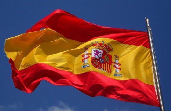 İspanya’da ‘nefret suçları’nda büyük artış