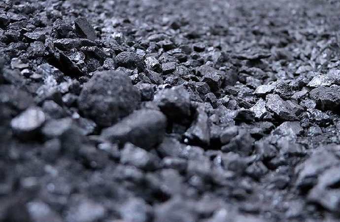 Avrupa Birliği, Rus kömürüne uyguladığı yaptırımları hafifletti