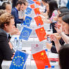 Avrupa’nın Çin’e bağımlılığı azaltma adımları, Avrupa’daki Çinli şirketleri endişelendirdi!