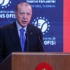 Erdoğan ‘Katılım Bankası’ ismindeki ‘bankanın’ değiştirilmesini önerdi