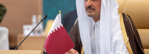 ‘Turnuvalara ev sahipliği hakkını bu ülkelere vermemek daha iyi’ sözleri Katar’ı kızdırdı