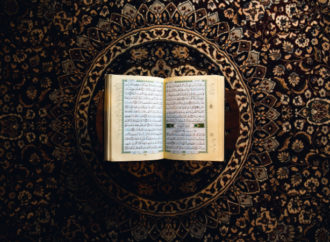 Geçmişten Günümüze Büyük Bir Yanılgı: Bedelsiz Cennet