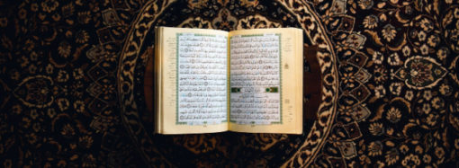 Geçmişten Günümüze Büyük Bir Yanılgı: Bedelsiz Cennet