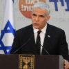 Türkiye-İsrail Komitesi ‘ilişkilerin bozulmasını önlemek’ için çalışacak