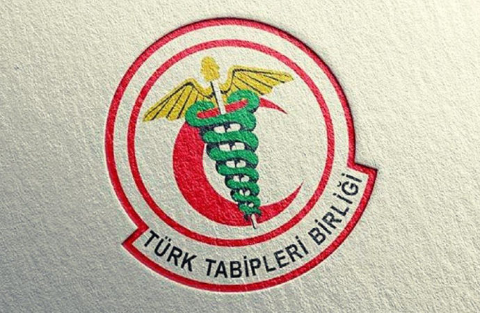 Türk Tabipleri Birliği (TTB) Başkanı hakkında soruşturma başlatıldı