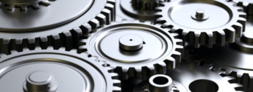 “Büyük İkramiye” Hep Düzene!