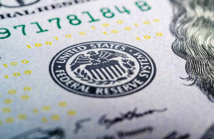 Dolar merkezli küresel para sistemi sürdürülebilir mi?