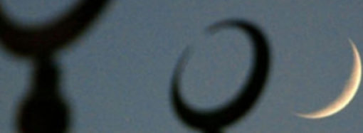 21. yüzyıl İslamcıları nerede hata yaptılar?