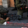 İşgalci İsrail, 3 Filistinliyi şehid etti