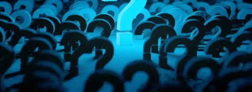 Acaba İmanları Var mı?