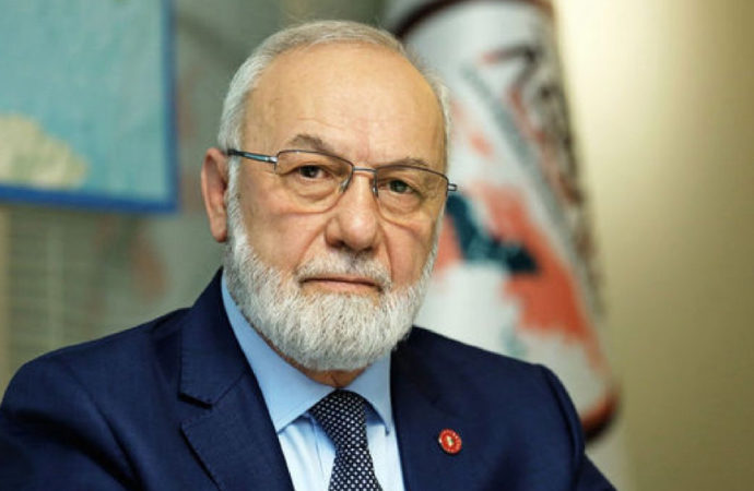 ASSAM İslam Birliği Kongresi’nin altıncısı yapılıyor