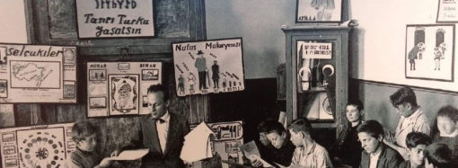 Cumhuriyet Rejimi ve Din Tedrisatı