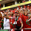 Arap dünyasında Katar Dünya Kupası’nın etkileri