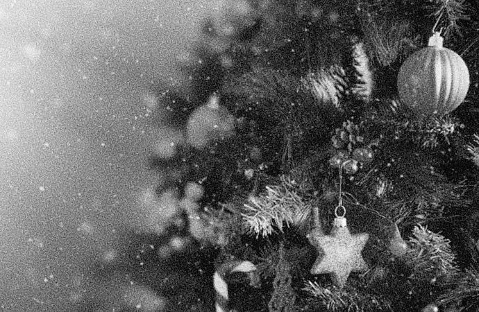 Dinler tarihinde Noel ve Yılbaşı