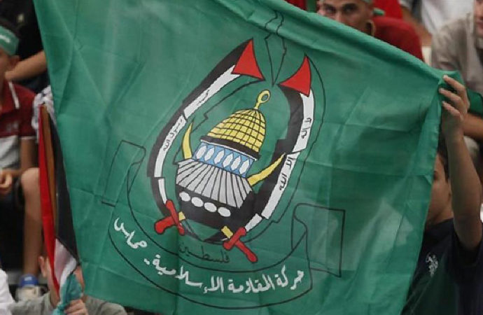 Hamas’ın öncelikleri: Filistin Toprakları, Kutsal Mekanlar ve Esirler
