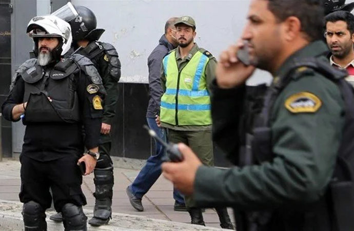 İran’da ‘ahlak polisi’ muamması
