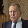 Lavrov: ABD, Avrupa üzerinden geçimini sağlıyor
