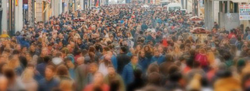 Aydınımız, Entelektüelimiz, Akademisyenimiz var mıdır?