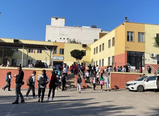 Sağlık Bakanlığı: Okullarda bağımlılık taraması geliyor