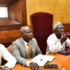 Uganda’da cami baskınları ve keyfi gözaltılara tepki